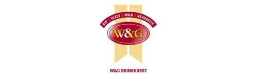 W&G Brinkhorst Best